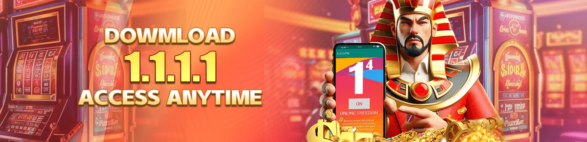 BETSO89 app download for Android and iOS – access login, register, and casino games anytime
