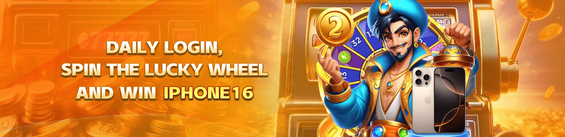 Main banner showing casino games, register button, and download app for BETSO89