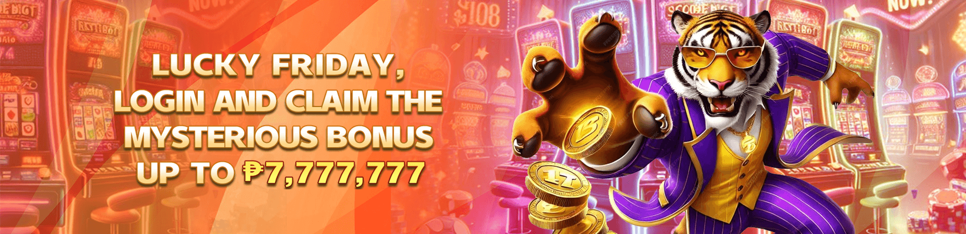 BETSO89 Exclusive casino promotions and welcome bonuses for new and existing players