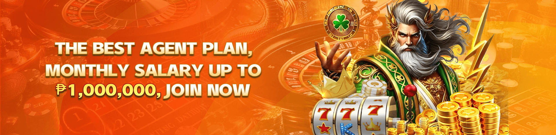 News and feature highlights from BETSO89 login, register, games, download, app, casino, and online casino