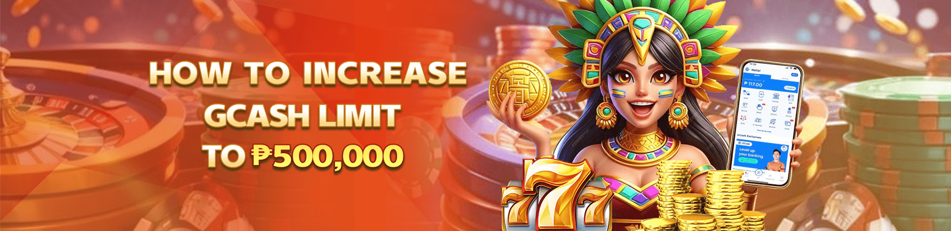 Exclusive bonus offer on BETSO89 for new players