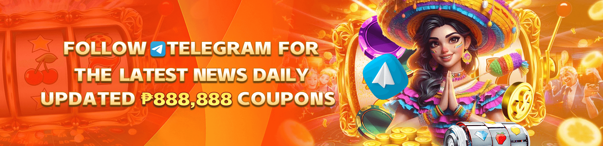 BETSO89 referral bonus program and special offers