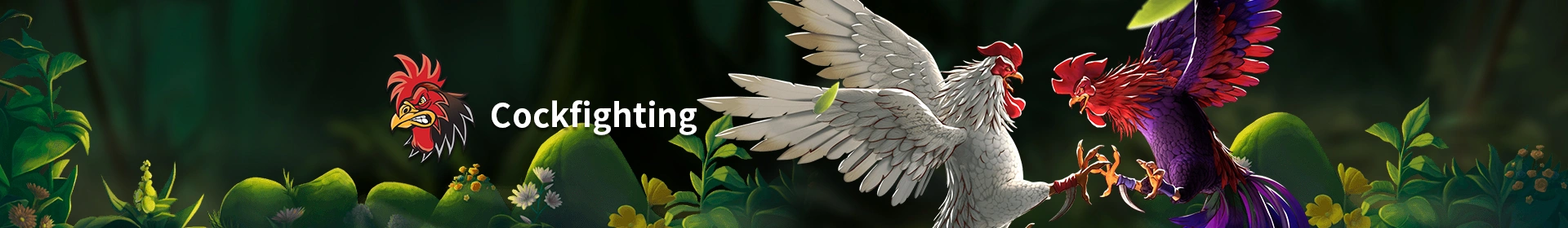 Sabong game at BETSO89 online casino – login, register, games, download, app