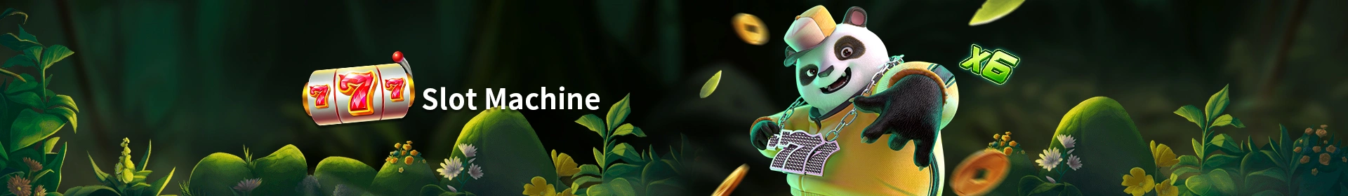 BETSO89 slot machine with vibrant reels and big win animation