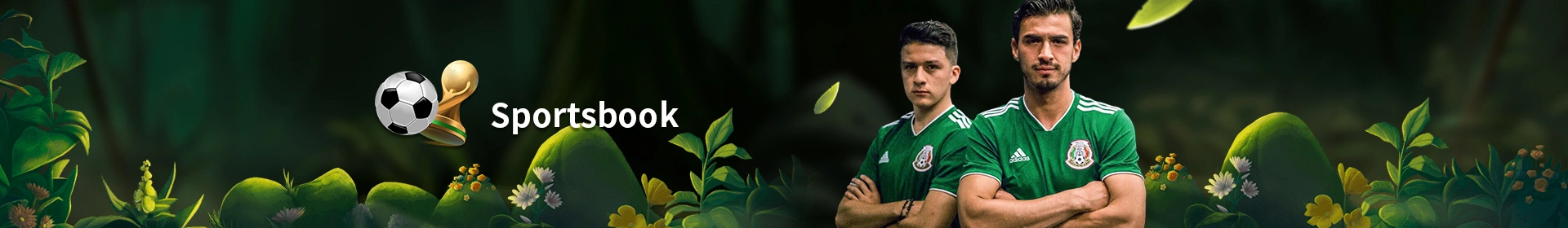 BETSO89 sports betting interface with live odds and match selections