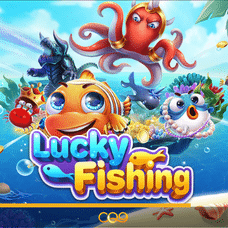 BETSO89 casino bonus rewards featured in fishing game wins