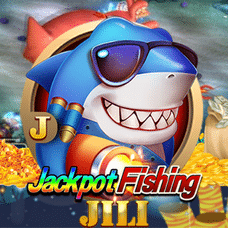 BETSO89 online casino players enjoying real-time fishing games
