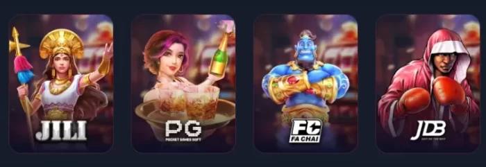 BETSO89 live casino table games with HD streaming