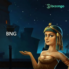 BETSO89 jackpot slot showing mega win animation