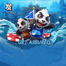 BETSO89 bonus round feature on themed slot game