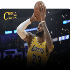 BETSO89 sportsbook dashboard showing football and basketball options