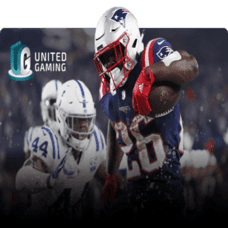 BETSO89 sports betting mobile app interface in live mode